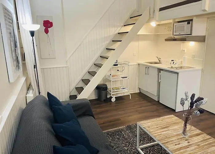 La Pause - Wifi - Champs élysées - 4 Prs *