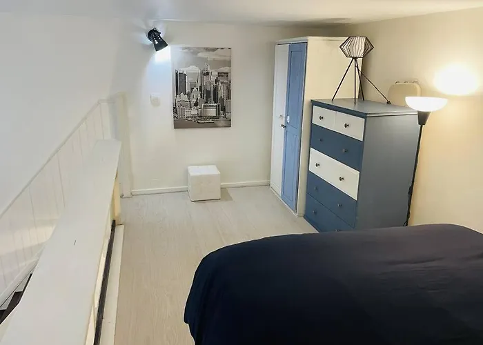 La Pause - Wifi - Champs élysées - 4 Prs Parigi